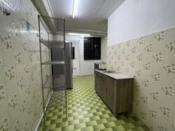 Blk 6 Jalan Batu (Kallang/Whampoa), HDB 3 Rooms #622692641